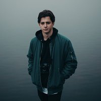 Mason El-Hage