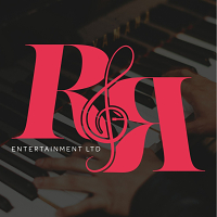 R&R Entertainments
