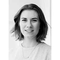 Gemma Downing