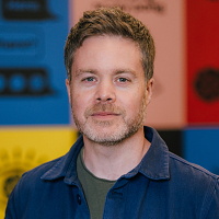 Chris Hannah