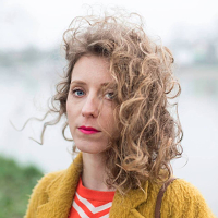 Anne-Aurelie Pillet