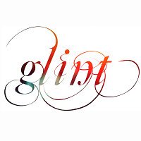 Glint - The Visual Agency
