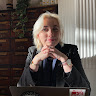 Honor Crean