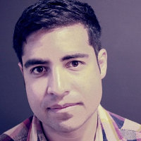Hansel Perez