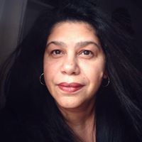 Betania Aragao
