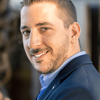Panagiotis Theofilopoulos