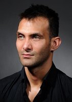 Vikas Verma