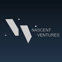 Nascent Ventures Ltd