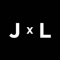 JXL CREATIVE