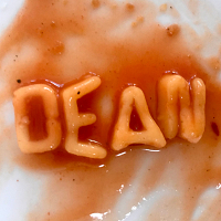 Dean Arthurs