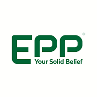 EPP VIETNAM