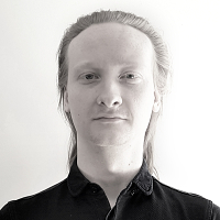 Marin Minev