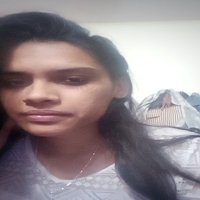 Sunitha