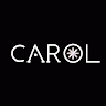Carol Wang