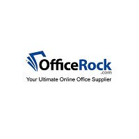 Office Rock