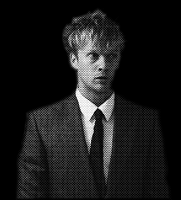 Matthew Smith