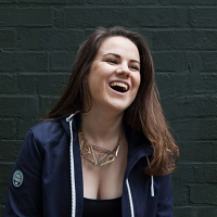 Kate O'Connor