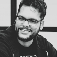 Michael Vivaldi