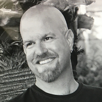 Andrew Bryant