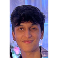 Shaurya Jain