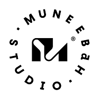 Muneebah