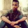 Manish Joseph