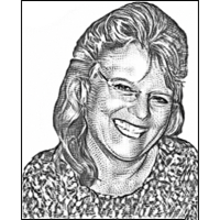 Lyn Alice