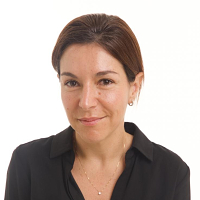 Laura Esteves