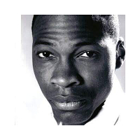 Emmanuel Fabiyi