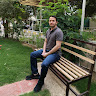 Ali Assafi