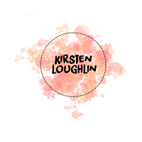 Kirsten Loughlin