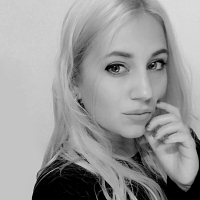 Marta Bona Marín