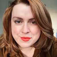 Laura Searle