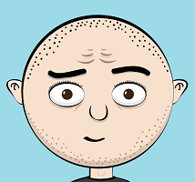 Nique Woodhouse