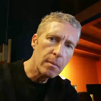 Stefano Barozzi