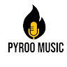 Pyroo Music