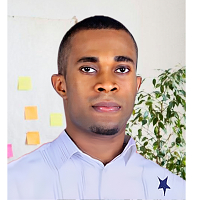 Jonathan Daniel