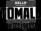 Tom Hall