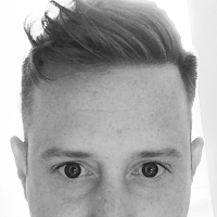 Kristian