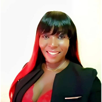 ROSELYN NANTUME