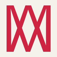 Agency Mars