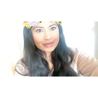 Lipa Begum
