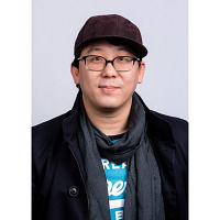 Peter Hsu
