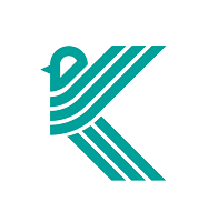 Kevin