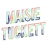Maisie Tuckett