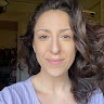 Denise Servat