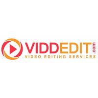 Viddedit
