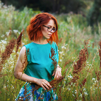 Irina Kostina