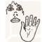 Simon Matthews