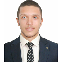 Mohamed Ashraf
